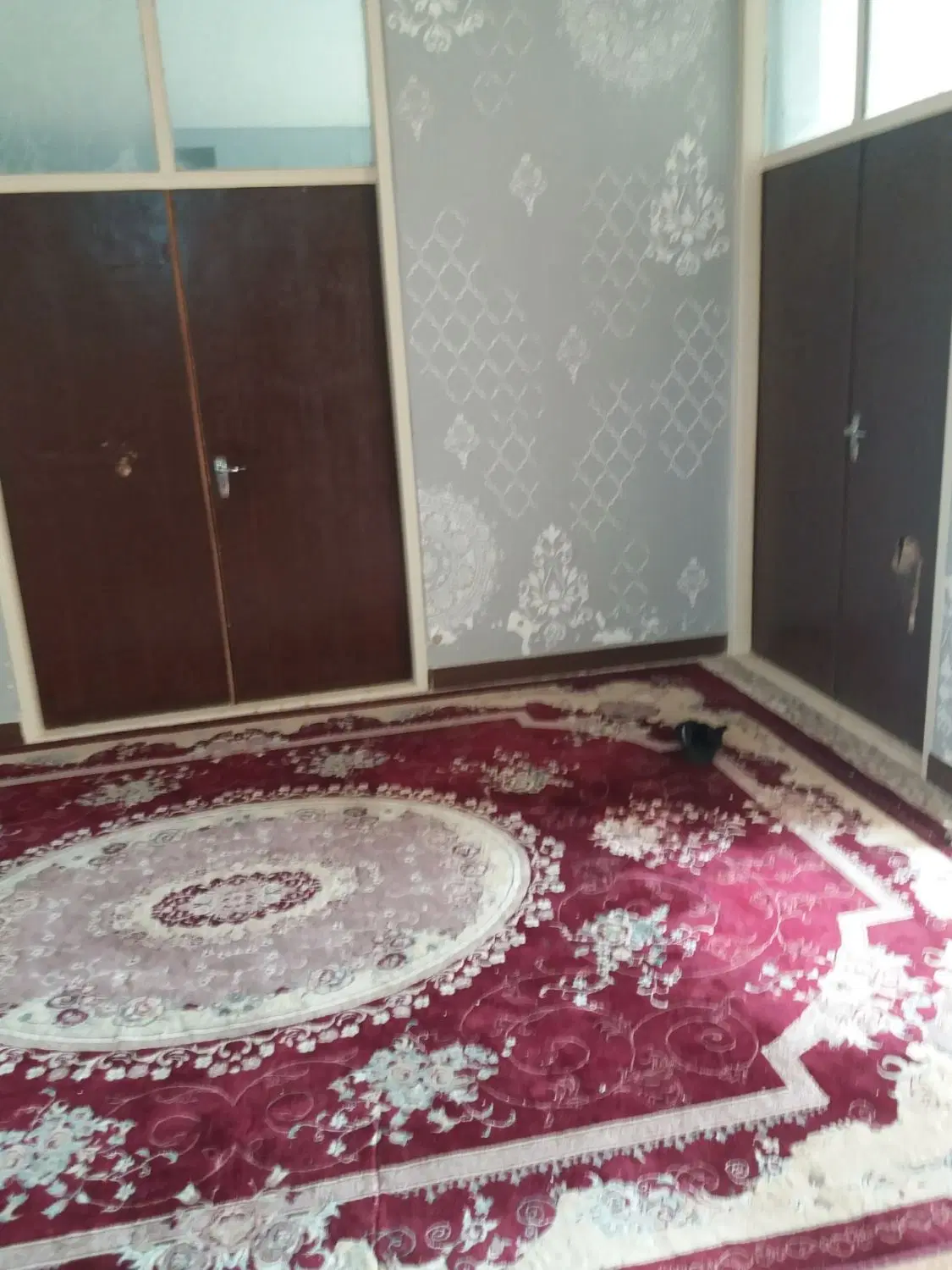 فروش خانه ویلایی تلوری علیا