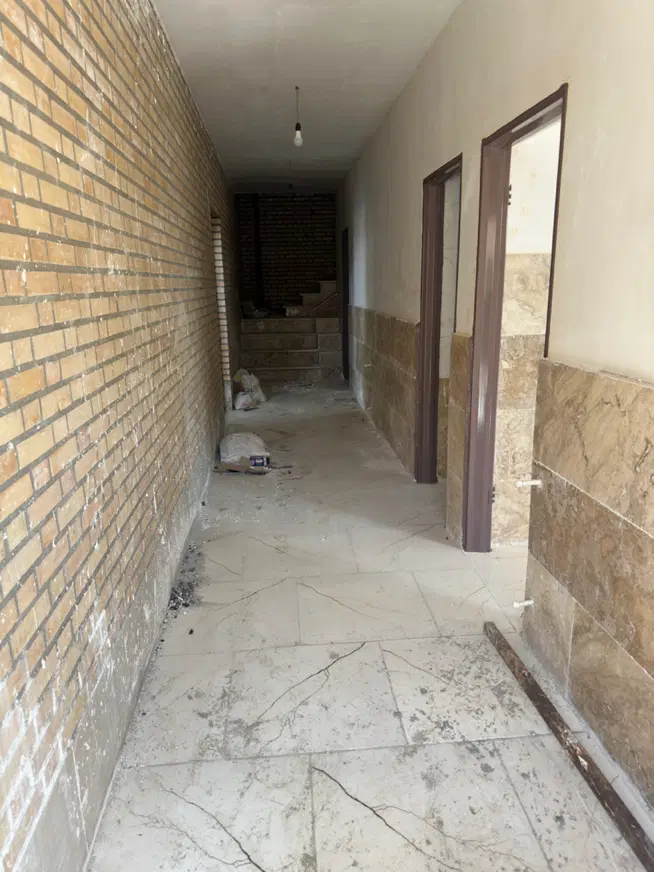 سوله استاندارد