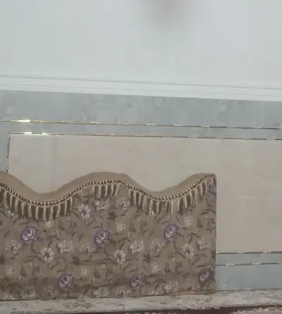 یک واحد آپارتمان اجاره ای
