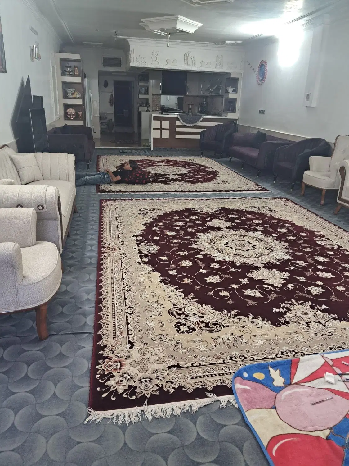 فروش خانه ویلایی