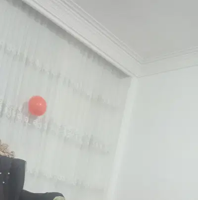 اجاره خانه امام رضا 94