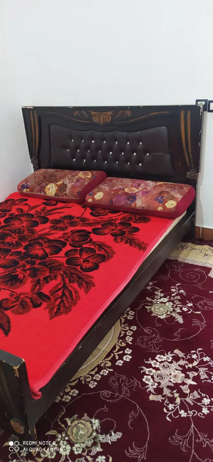 ،منزل سوییت، همراه باپارکینگ،