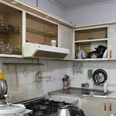 رهن و کرایه  منزل ویلای