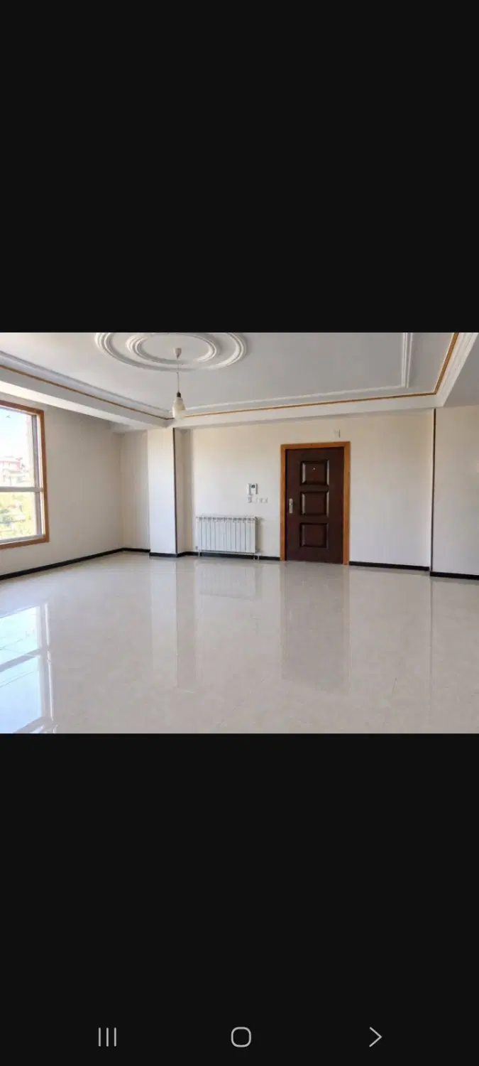 اجاره اپارتمان