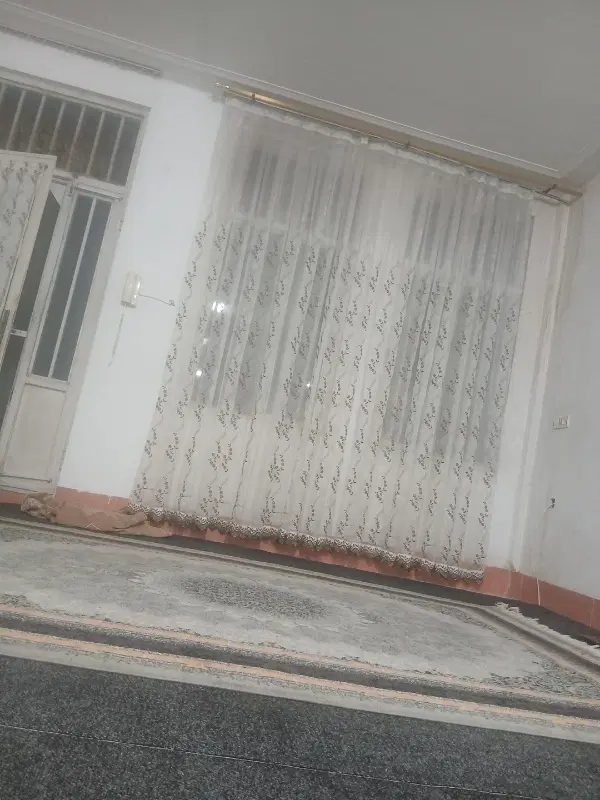 منزل مسکونی ۲۵۰تومان رهن کامل