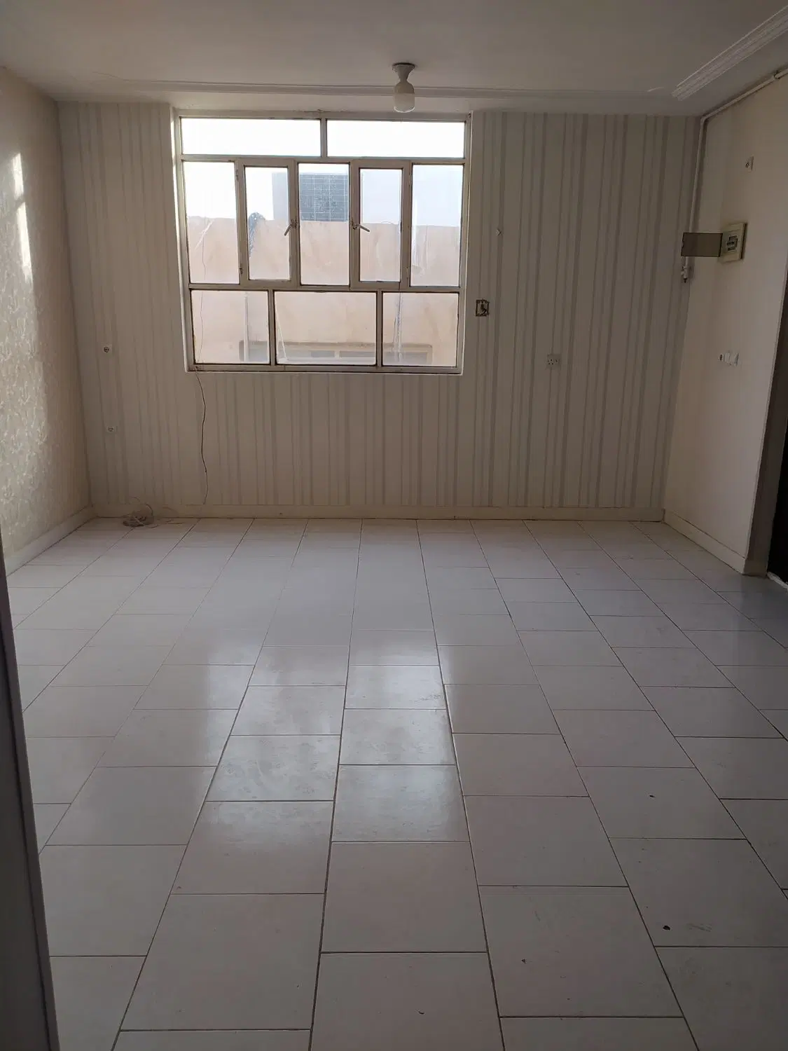 آپارتمان فروشی
