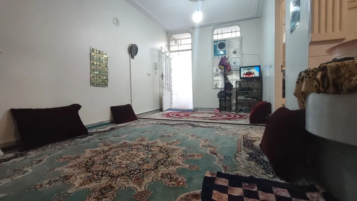 خانه