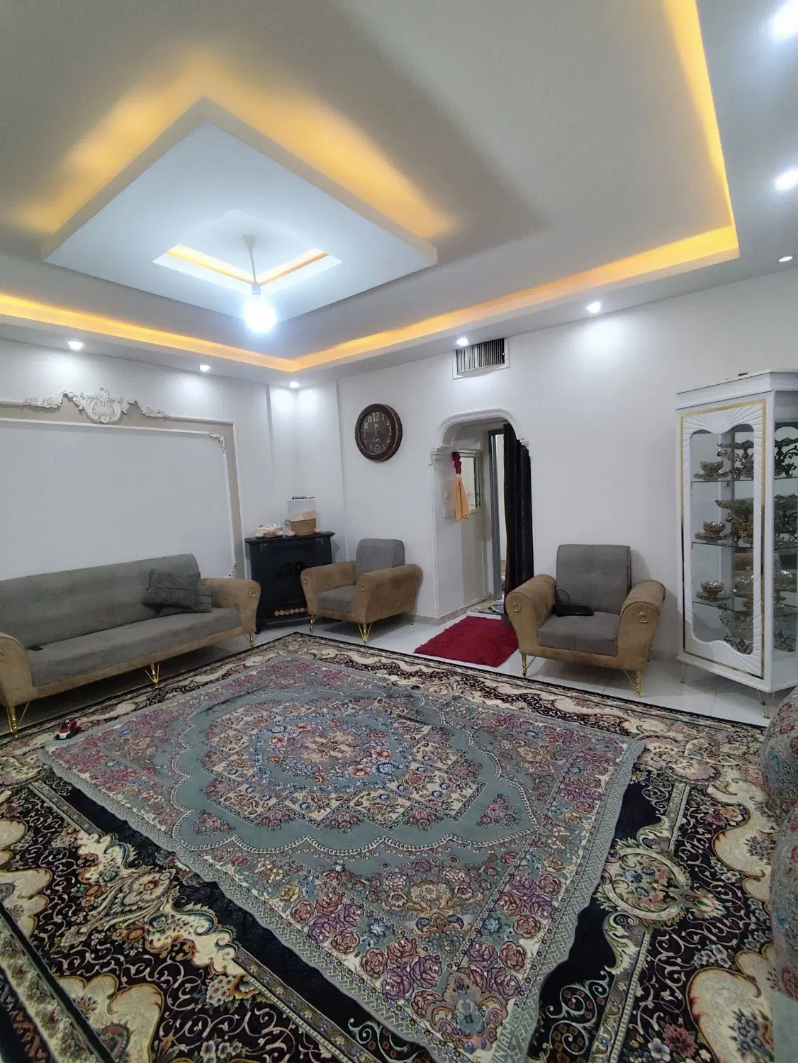 75مترپیامبراعظم55 ثنایی خادم الشعریه گلریز5_6