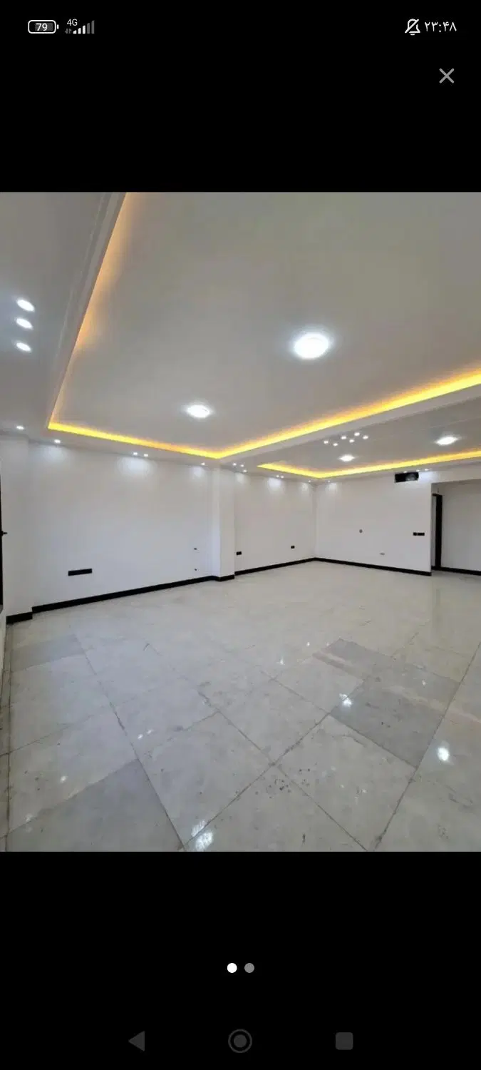 خانه اجاره