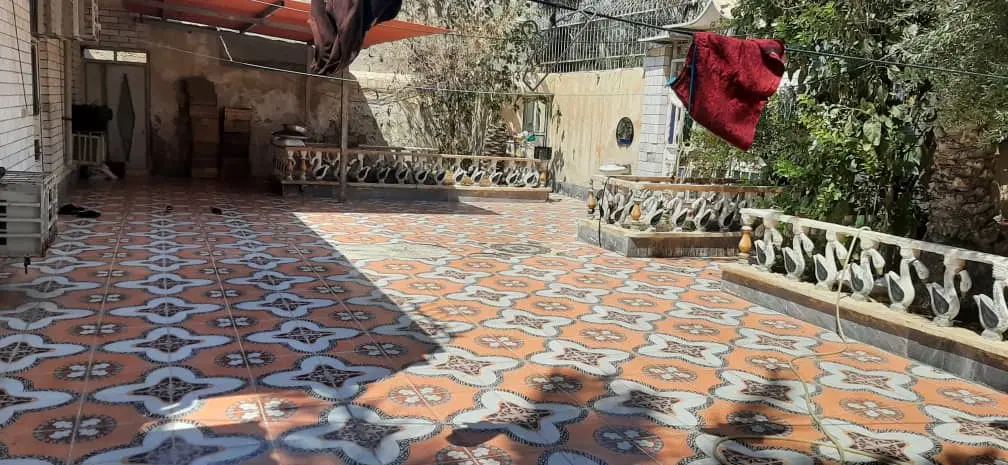 خانه