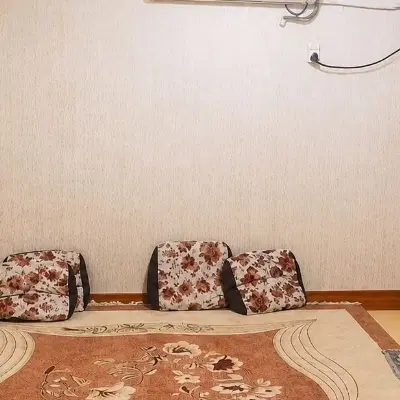 رهن و کرایه
