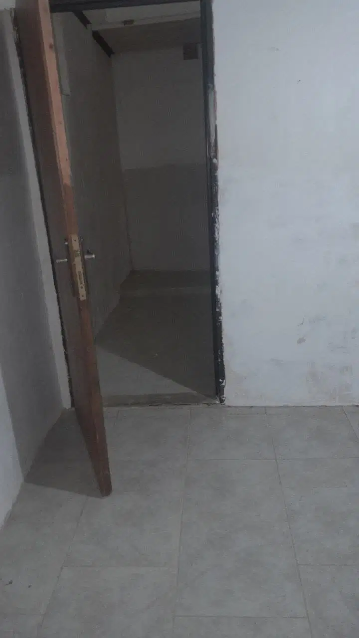 خانه اجاره ای