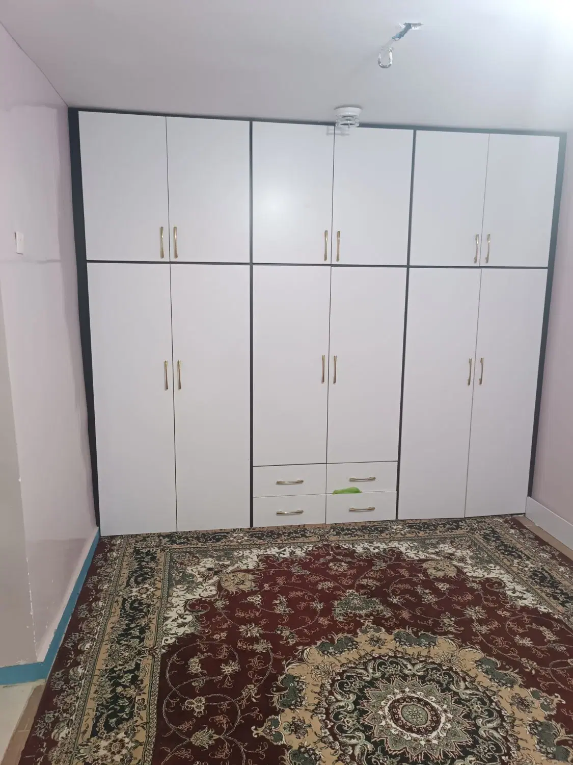 فروش خانه خوش نقشه مسکن مهر جاده فرودگاه امیدیه