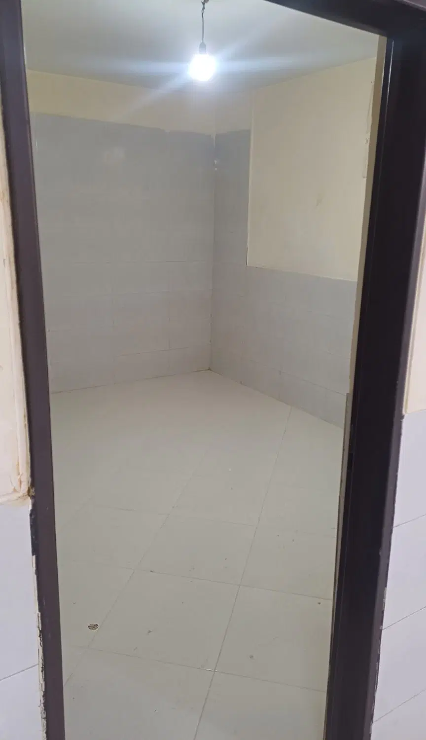 خانه راه جدا بحرالعلوم
