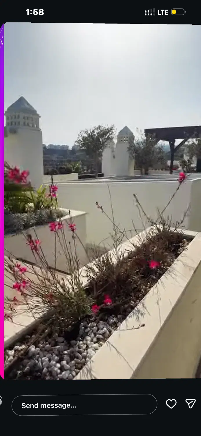 رهن کامل منزل در بهترین لوکیشن