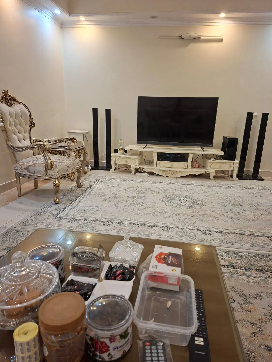 هم خوته