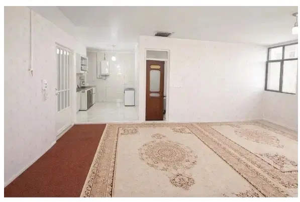 سوئیت سوییت سویت