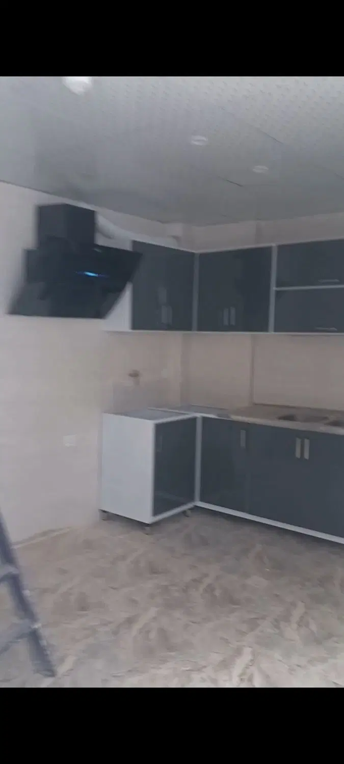 آپارتمان جهت اجاره