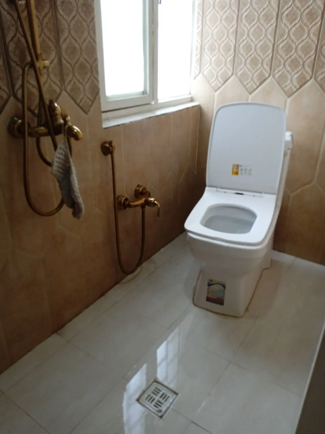 اجارهخانه  ویلا دوبلکس شیک