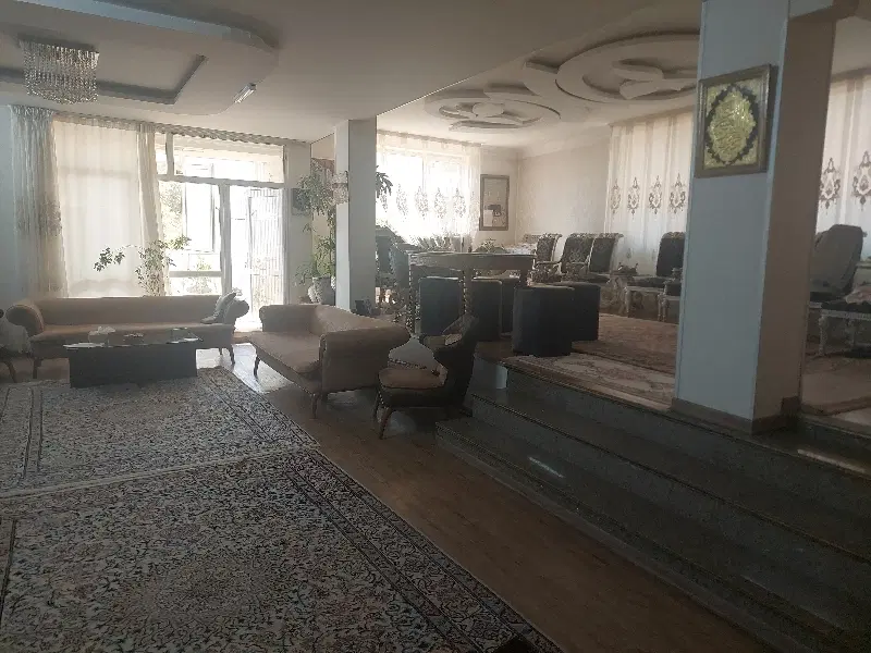 جهت دفتر .مزون .مطب . سه نبش .سجاد
