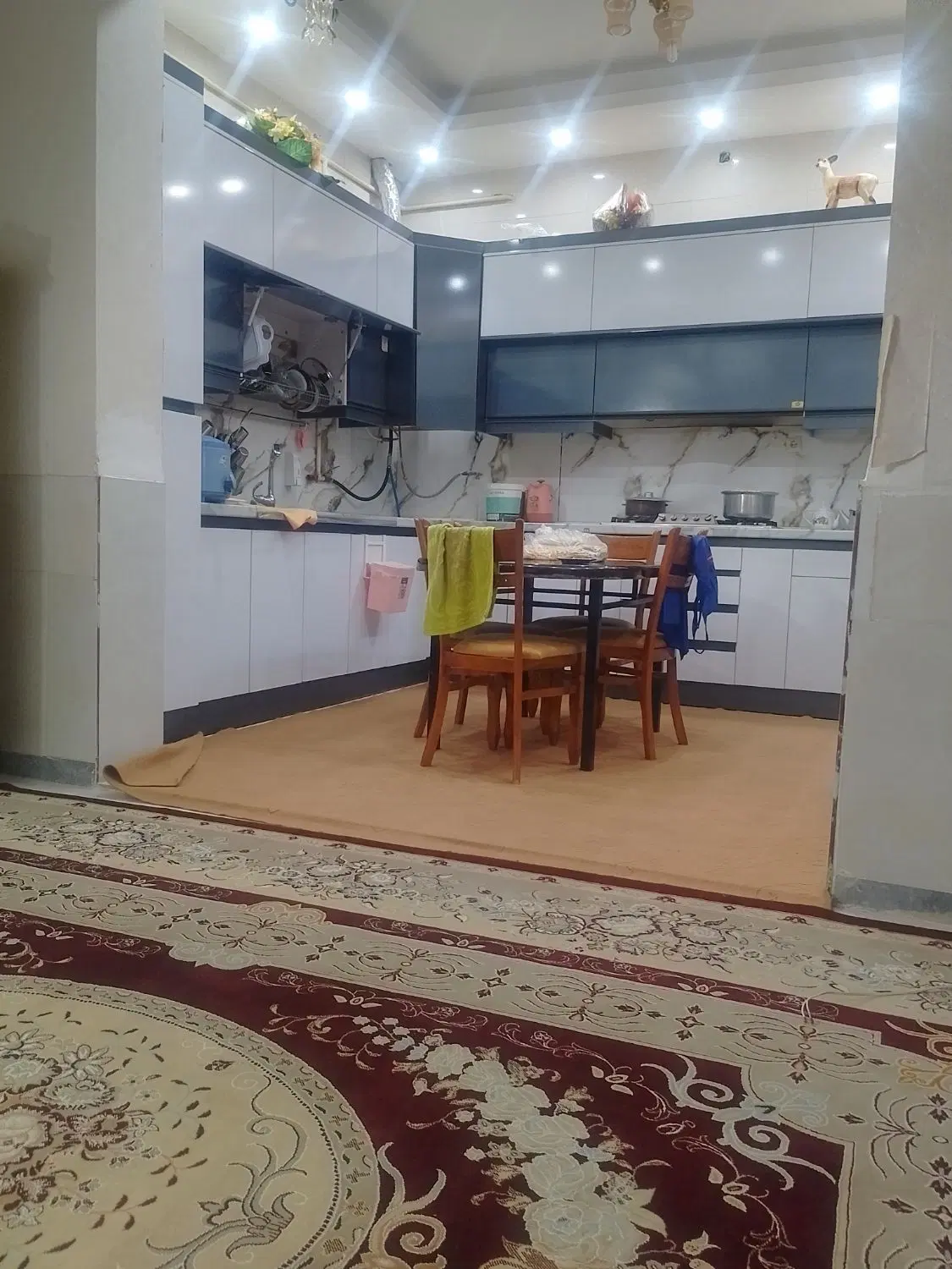ملک تجاری هلال‌احمر