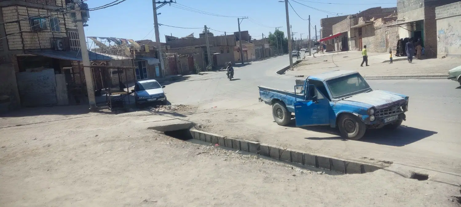 منزل ویلایی