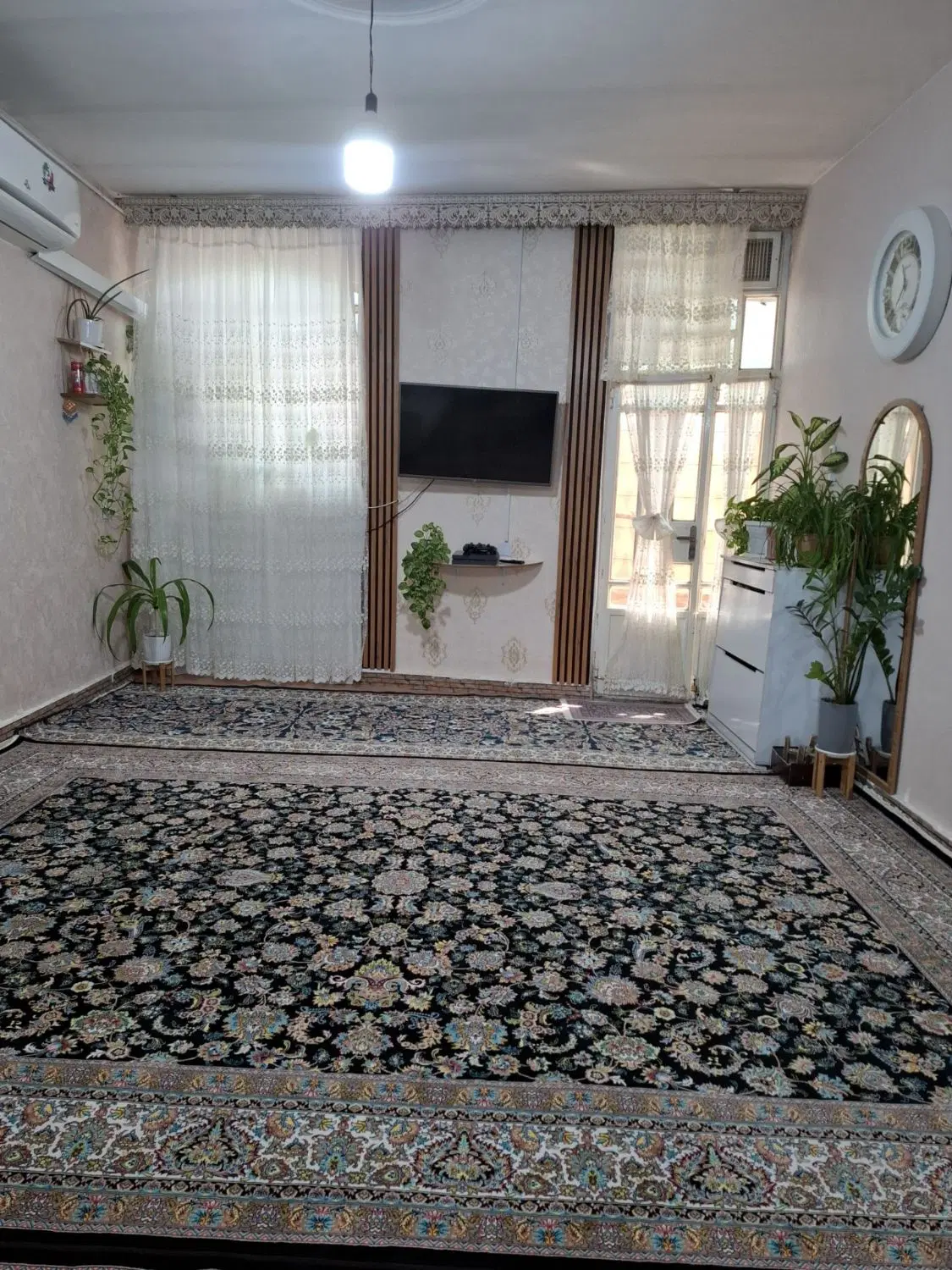 منزل ویلای