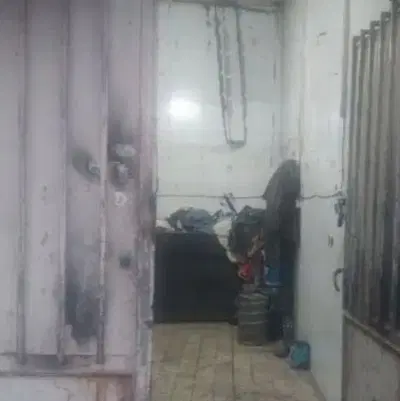 اجاره مغازه 40 متر بر‌ خیابان اصلی امیرکبیر