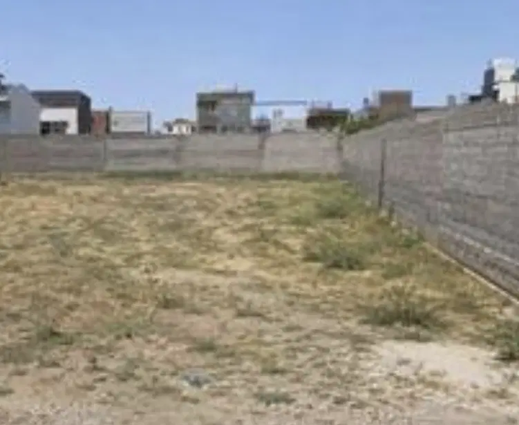 زمین فروشی روستای اوجابن 250 متری
