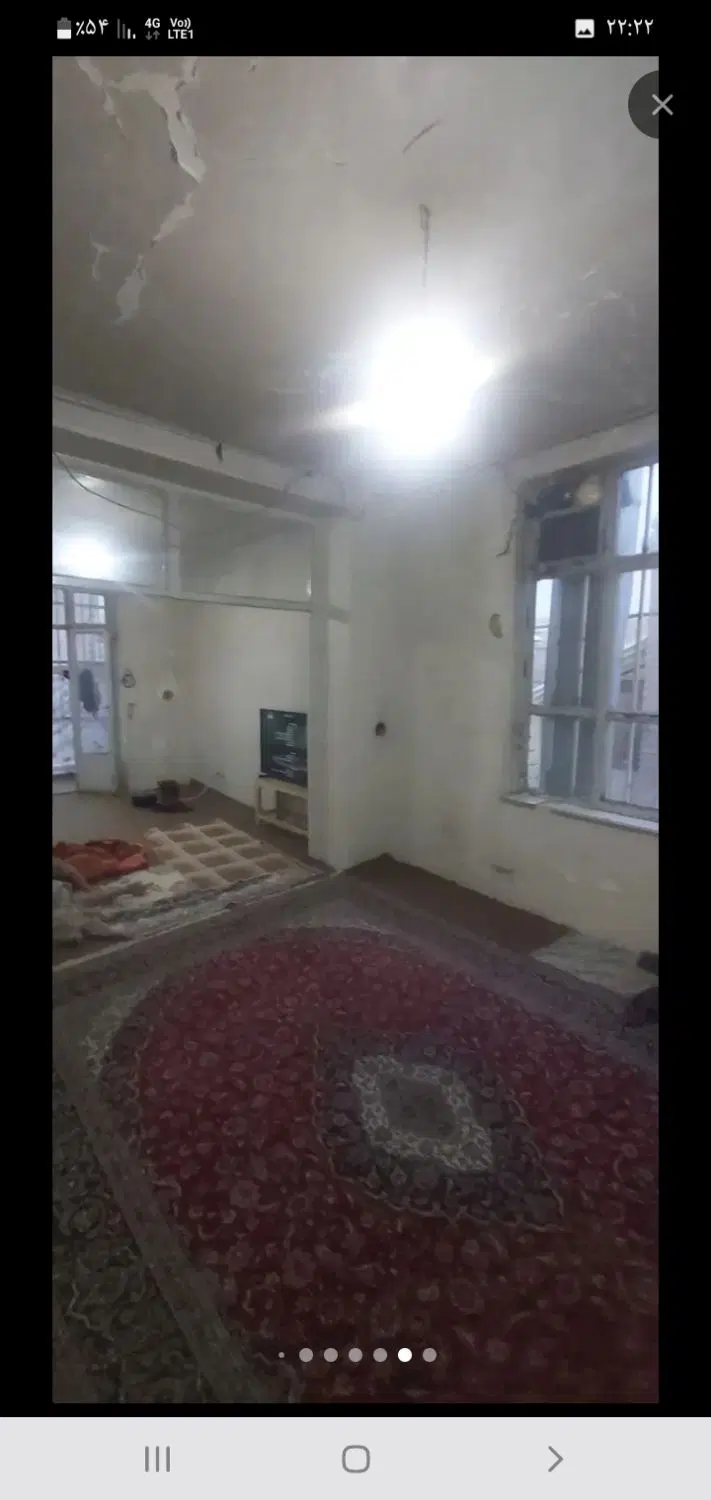 ۲ طبقه مناسب سرمایه گذاری و تعویض با خودرو