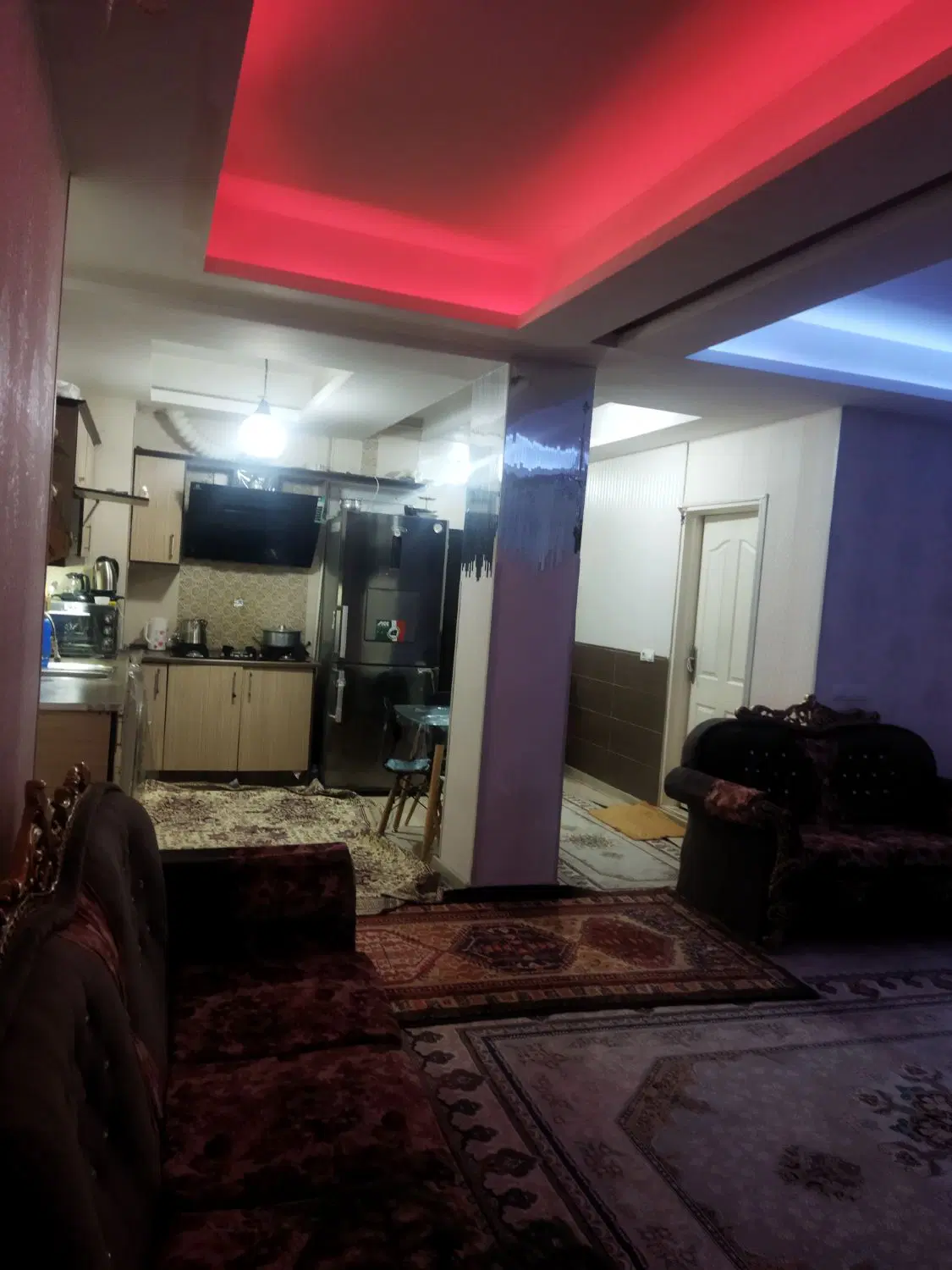 فروش