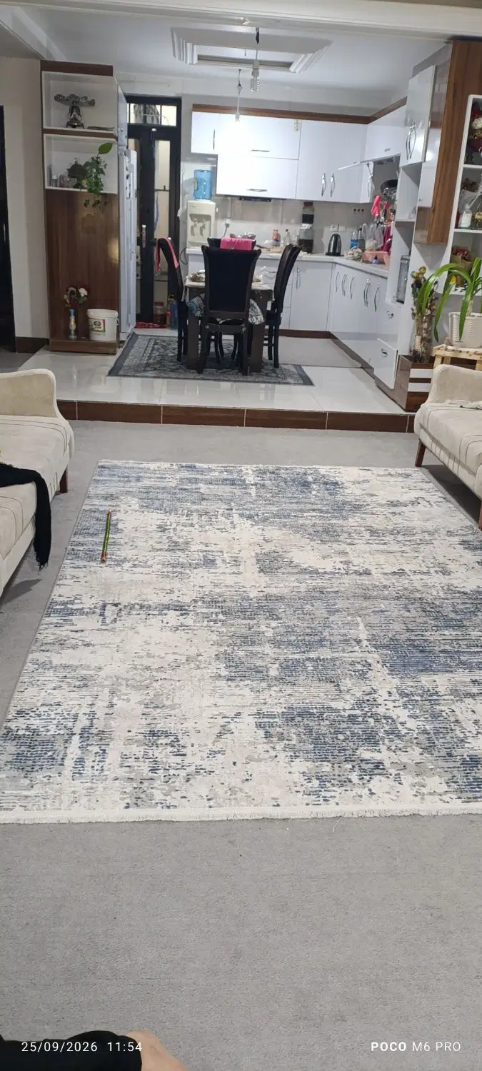 فروش مسکن