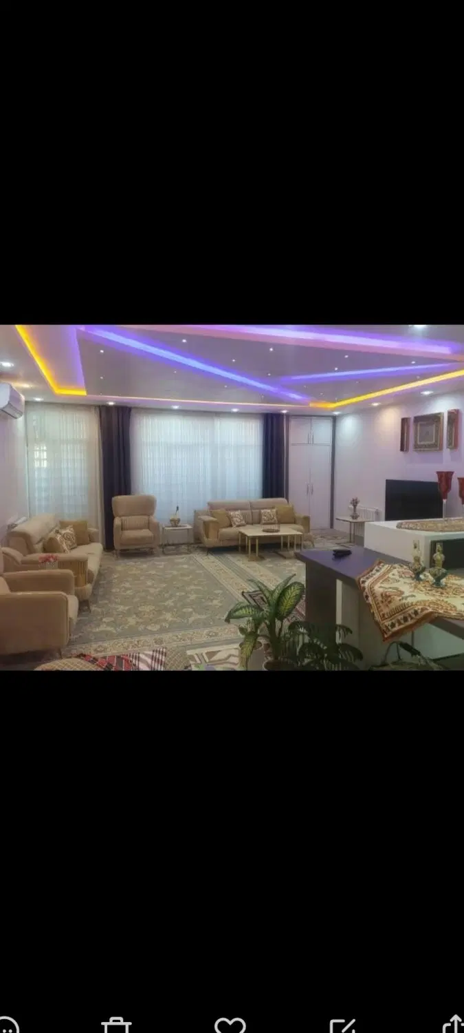 خانه اجاره