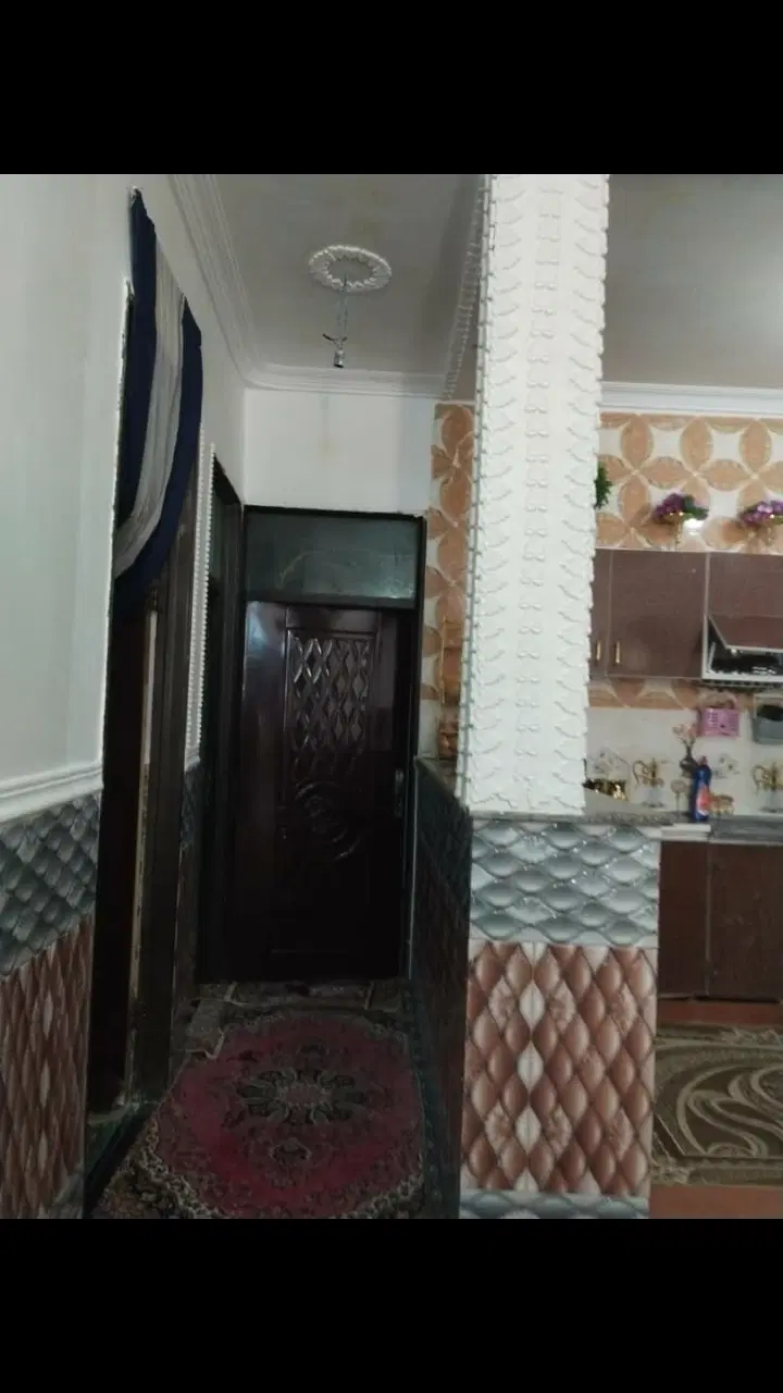 خانه فروشی