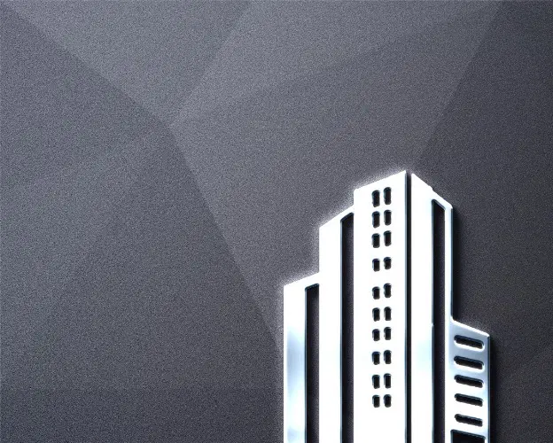 واحد فروشی بهشتی بهترین لوکشین