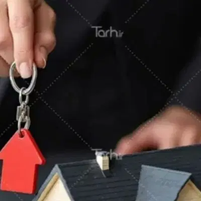 رهن آپارتمان گرو گلچین