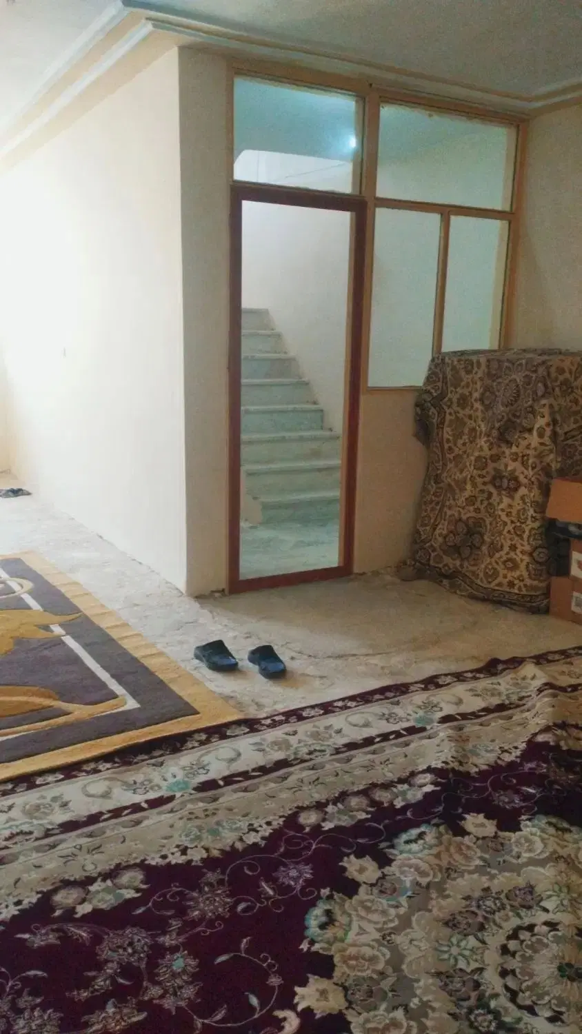 فروش ملک