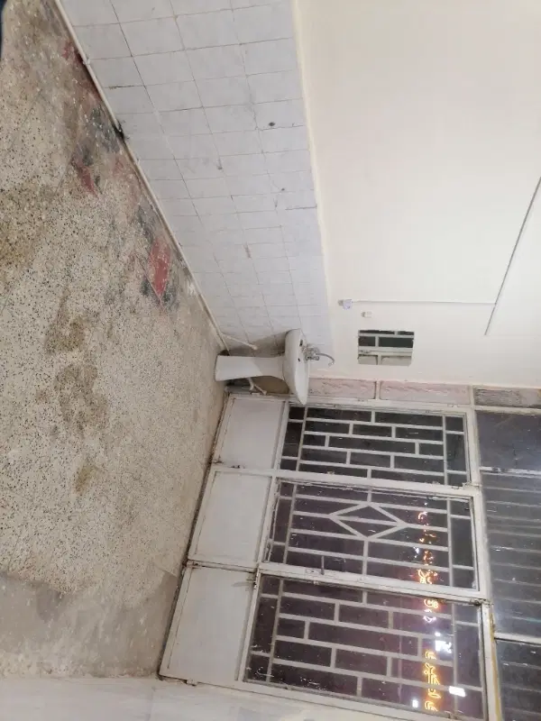 مغازه اجاره ای