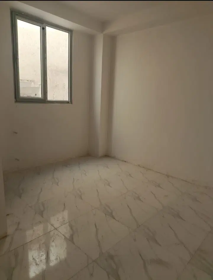 فروش آپارتمان