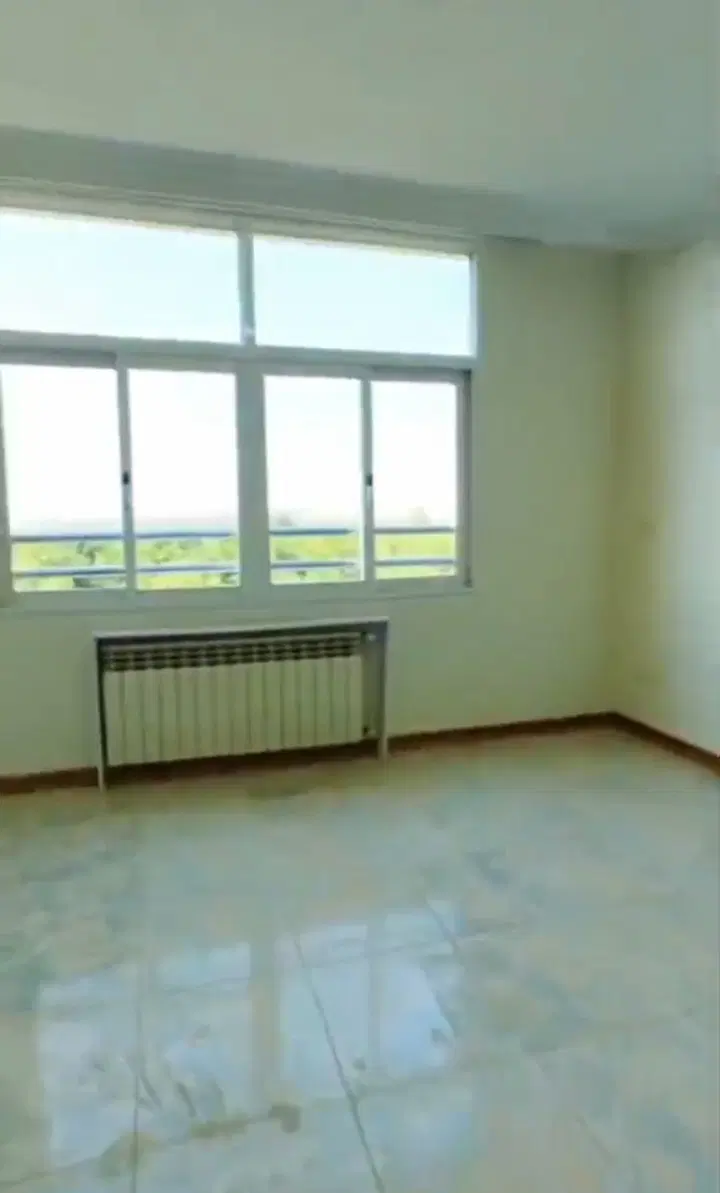 اجاره یک واحد آپارتمان ۸۴ متری دو خواب