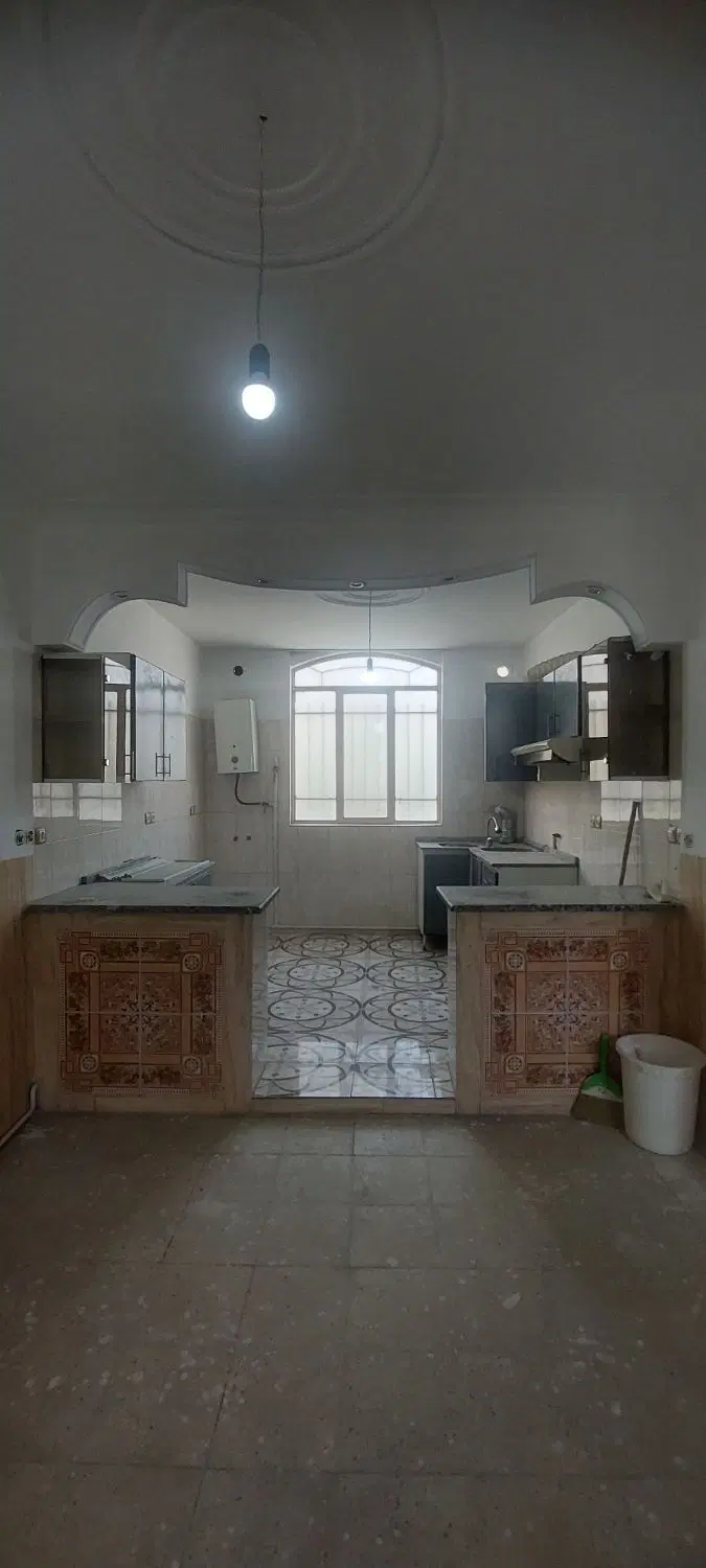 رهن و اجاره واحد ۷۰ متری گلشهر