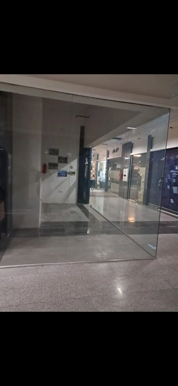مغازه 14 متری عبدل آباد