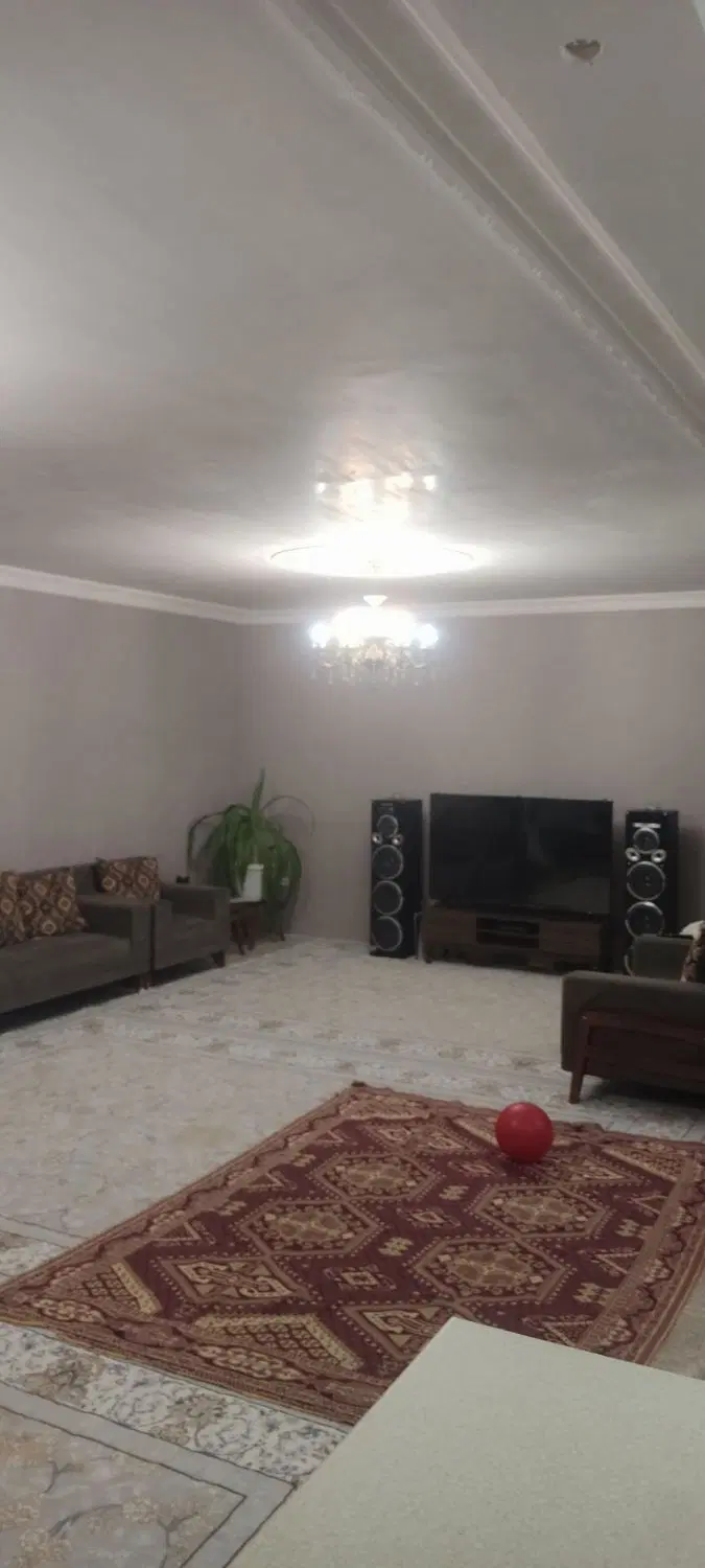 منزل دوخوابه گویم ولایت 2