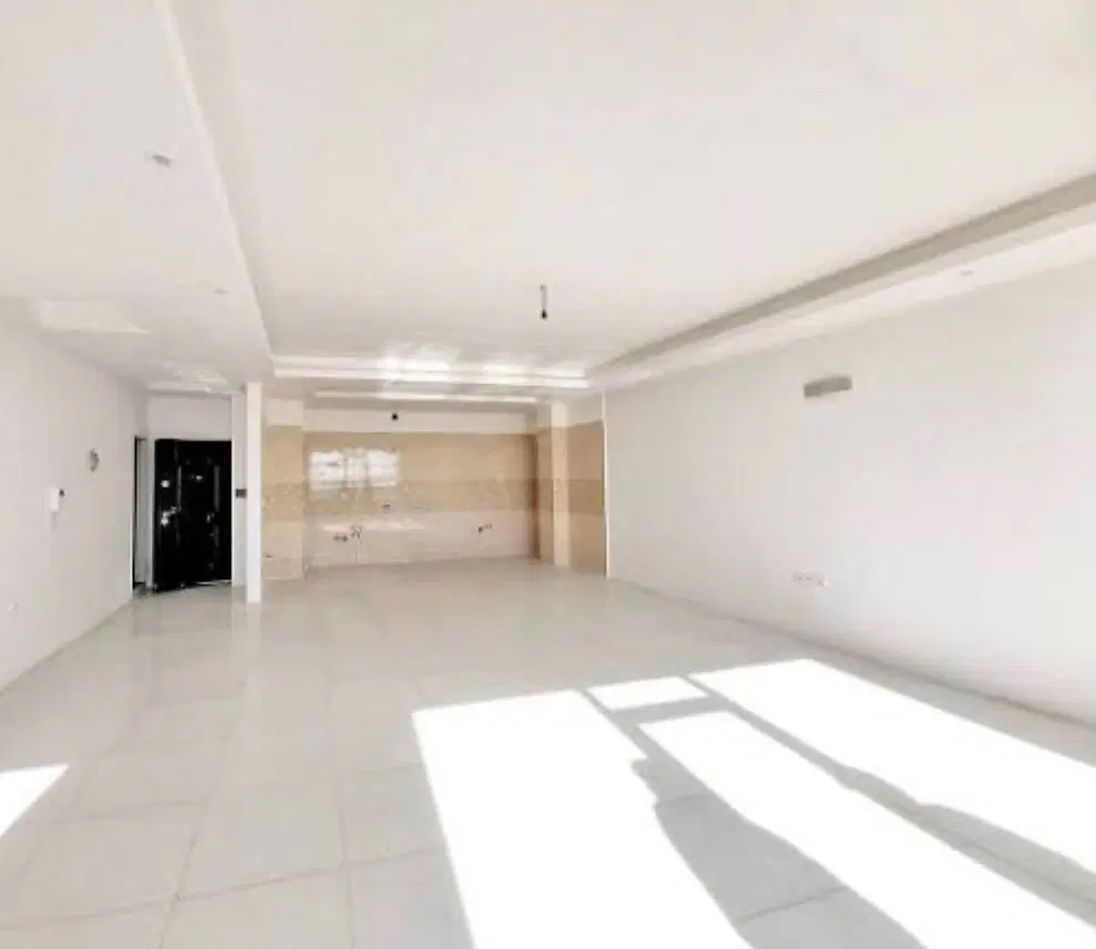 فروش مسکن ملی