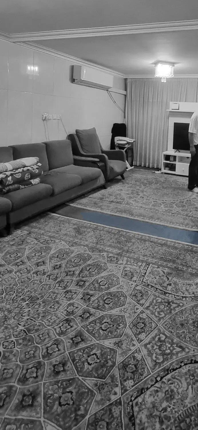 ویلایی_دربست_  مطهری شمالی _وطن پرست ۱۷