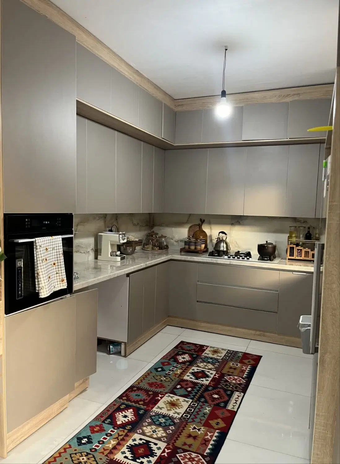 فروش منزل ویلایی