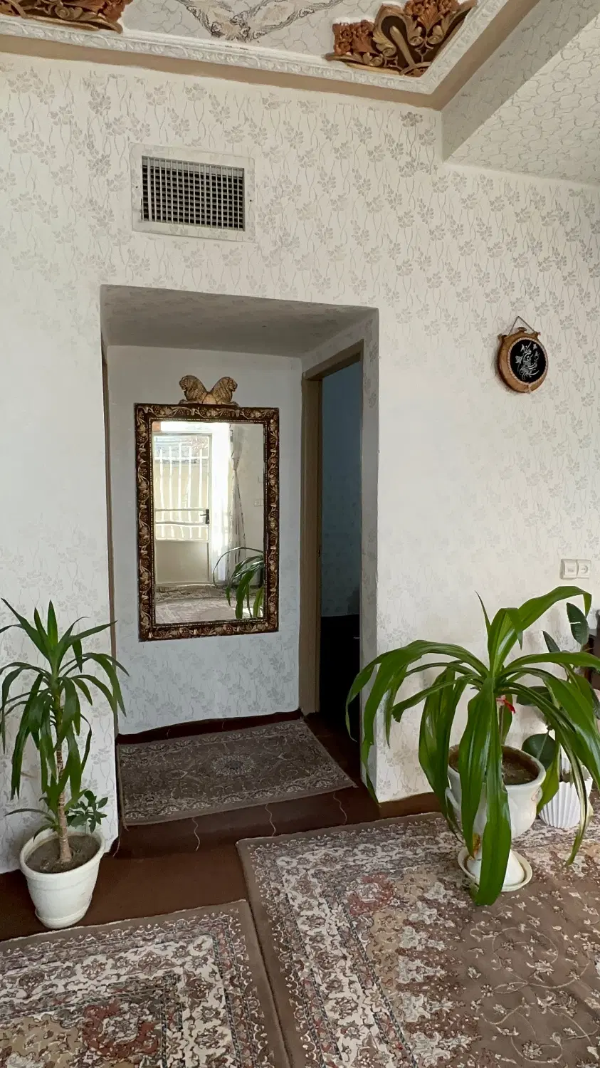 خانه ویلای