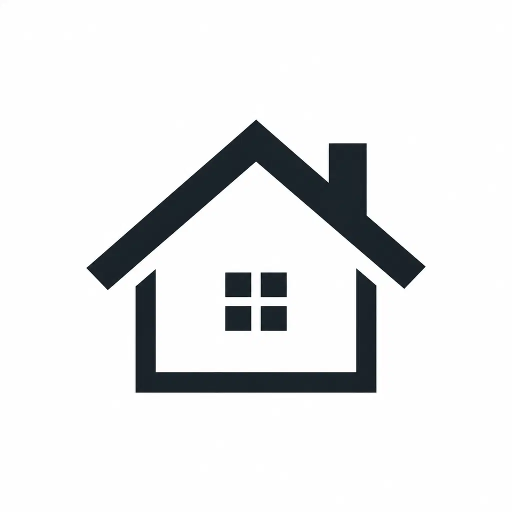 فروش خانه ۷۰متری کوتشیخ