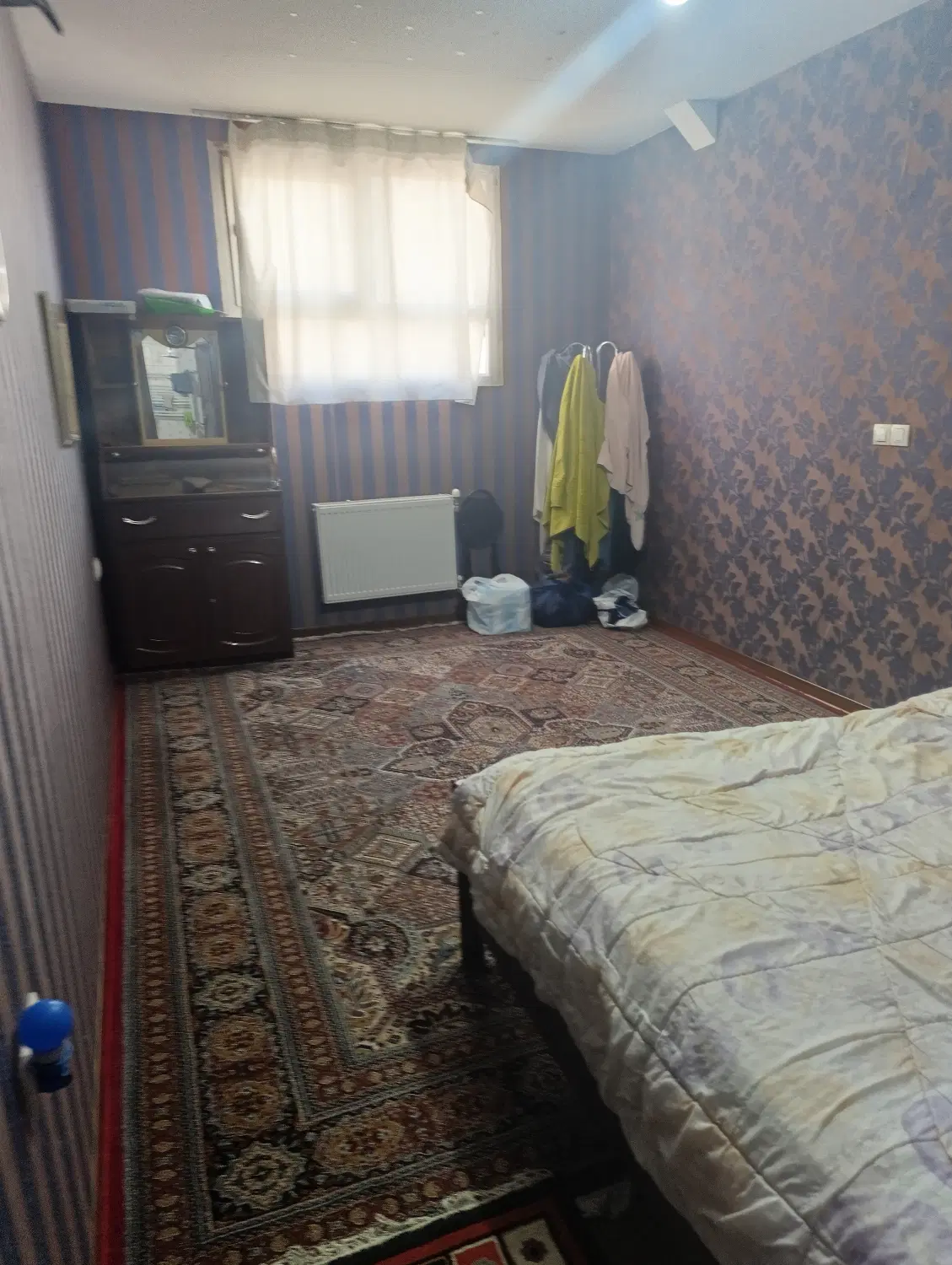 فروش 2خوابه کیلن شهر