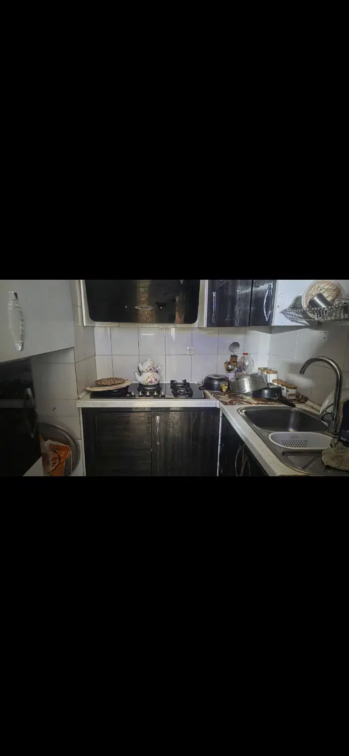 فروش خانه مسکن مهر